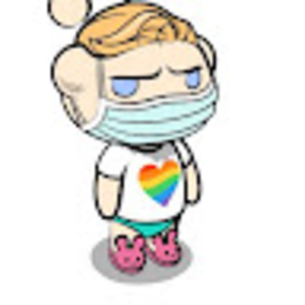 Meet your Posher, Aria